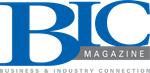 BIC Magazine