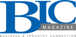 BIC Magazine