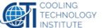 CTI