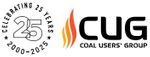 Coal Users Group