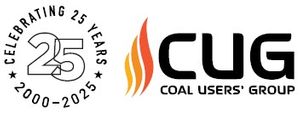 Coal Users Group