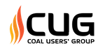 Coal Users Group