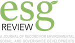 ESG Review