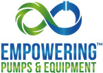 Empowering Pumps & Equipment