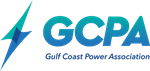Gulf Coast Power Association (GCPA)