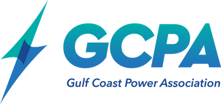 Gulf Coast Power Association (GCPA)