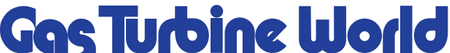 Gas Turbine World