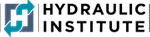 Hydraulic Institute