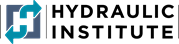 Hydraulic Institute
