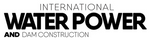 IWP&DC / Progressive Media