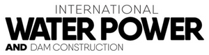 IWP&DC / Progressive Media