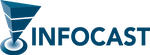 Infocast