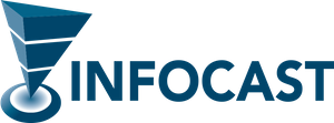 Infocast
