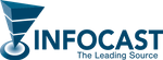 Infocast