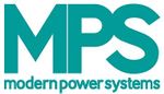 Modern Power Systems