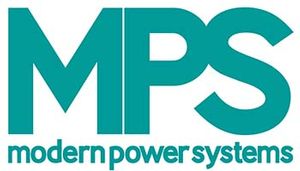 MPS