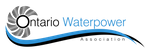 Ontario Waterpower Association