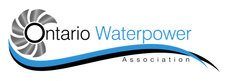 Ontario Waterpower Association