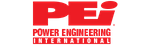 PEI