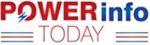 Power Info Today
