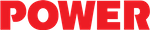 POWER