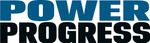 KHL - Power Progress