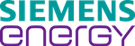 Siemens Energy Inc