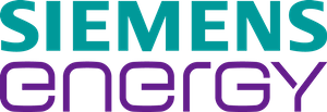 Siemens Energy Inc