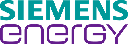 Siemens Energy Inc