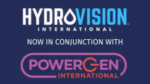 Clarion Events Announces Integration of HYDROVISION International® and POWERGEN International® Events – Happening February 11-13, 2025
