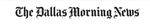 Dallas Morning News