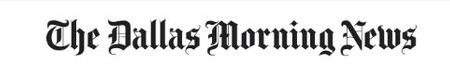 Dallas Morning News