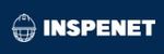 Inspent