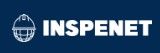 Inspent