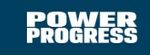 Power Progress