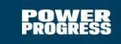 Power Progress