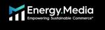 Energy Media