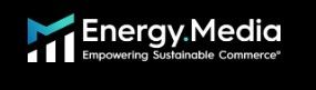 Energy Media