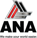 Alliance North America Corporation (ANA)