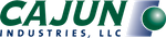 Cajun Industries
