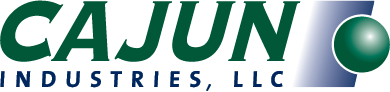 Cajun Industries