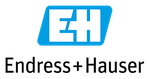 Endress+Hauser USA