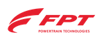FPT Industrial