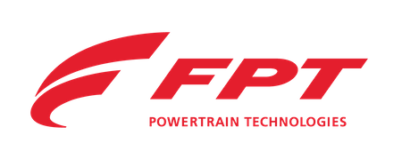 FPT Industrial