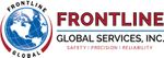 Frontline Global Services