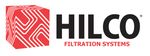 The Hilliard Corporation