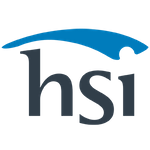 HSI