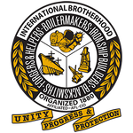 International Brotherhood of Boilermakers