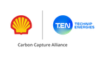 Technip Energies