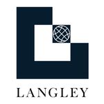 Langley Holdings PLC